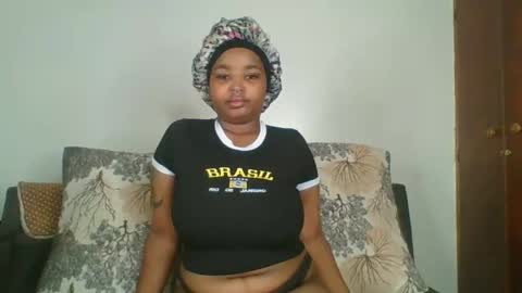 chubby_princess2 online show from September 24, 8:50 am