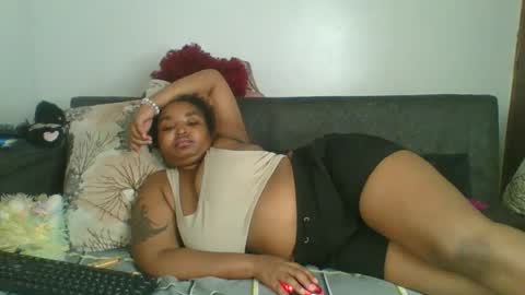 chubby_princess2 online show from September 29, 2:27 am