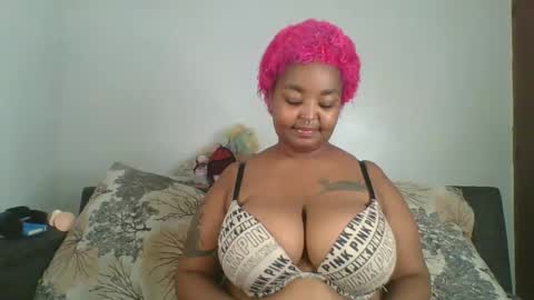 chubby_princess2 online show from September 30, 3:06 pm