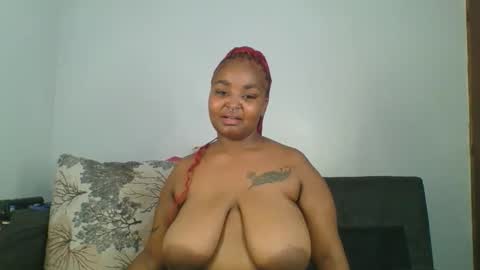 chubby_princess2 online show from October 4, 1:31 pm