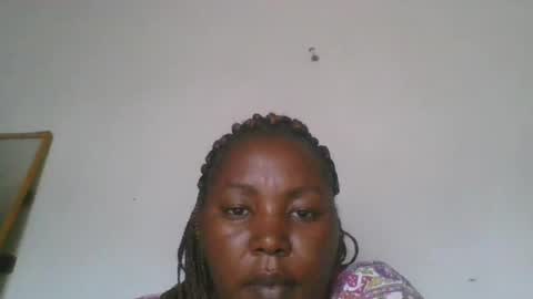 Snapshot of chubby_puss chatting on December 2, 8:09 am chubby_puss online show from December 2, 8:09 am