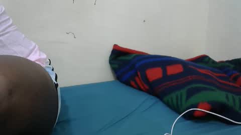 DivaDee online show from October 20, 2:01 am