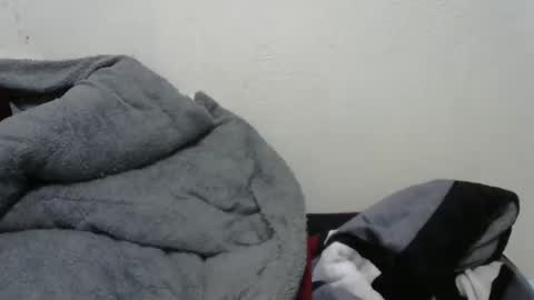 DivaDee online show from December 15, 12:53 pm