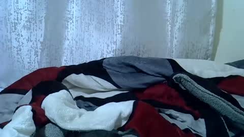 DivaDee online show from March 12, 7:09 pm