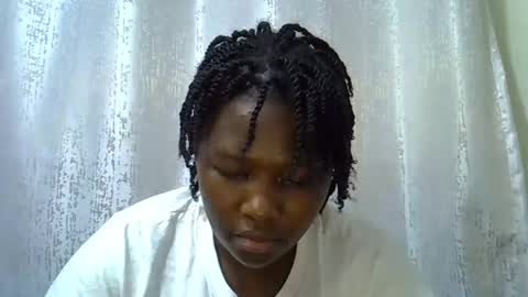 DivaDee online show from March 15, 5:19 pm