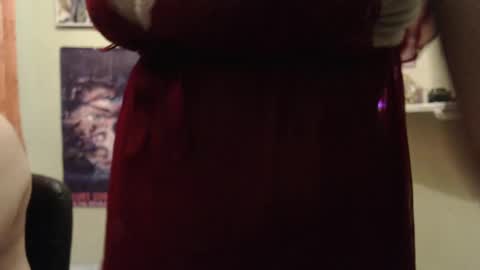 Snapshot of chubby_sex96 chatting on January 21, 1:11 pm kate online show from January 21, 1:11 pm