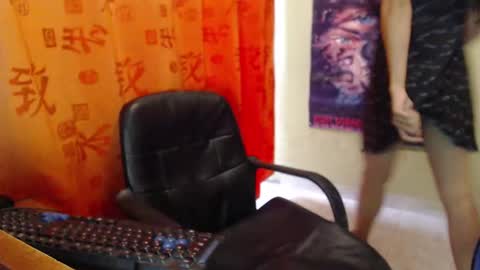 Snapshot of chubby_sex96 chatting on February 1, 6:08 pm kate online show from February 1, 6:08 pm