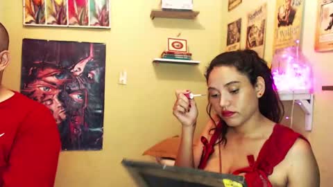 Snapshot of chubby_sex96 chatting on February 4, 4:29 pm kate online show from February 4, 4:29 pm