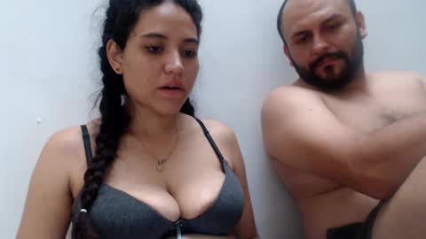 Snapshot of chubby_sex96 chatting on February 21, 4:59 pm kate online show from February 21, 4:59 pm