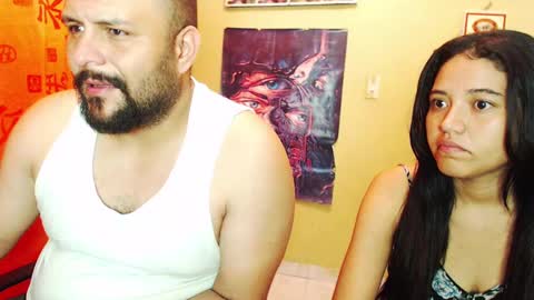 Snapshot of chubby_sex96 chatting on March 5, 11:06 am kate online show from March 5, 11:06 am