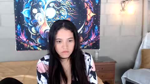 Snapshot of chubby_sex96 chatting on March 5, 3:29 pm kate online show from March 5, 3:29 pm