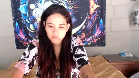 Snapshot of chubby_sex96 chatting on March 7, 1:51 pm kate online show from March 7, 1:51 pm