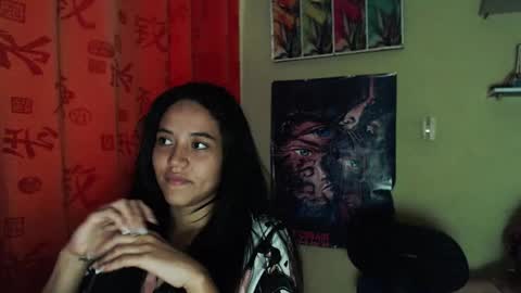 Snapshot of chubby_sex96 chatting on March 10, 7:50 pm kate online show from March 10, 7:50 pm