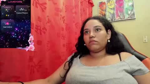 Snapshot of chubby_sex96 chatting on October 23, 9:24 pm kate online show from October 23, 9:24 pm