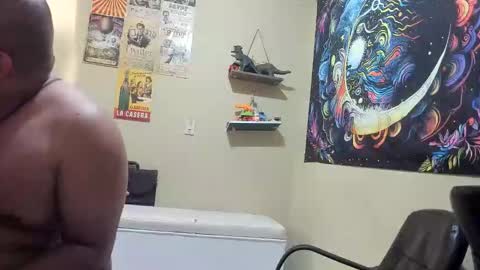 kate   online show from February 10, 8:13 pm