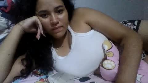 kate   online show from April 9, 2:22 am