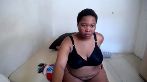 chubbybellax online show from March 14, 11:04 am