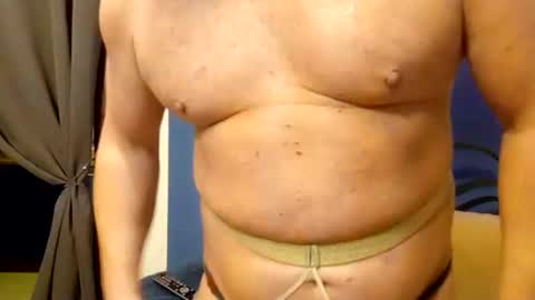 Corviglia online show from February 28, 3:18 am