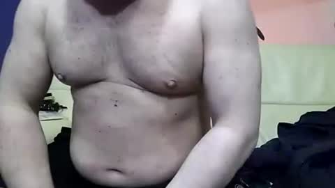 Corviglia online show from March 30, 2:56 am