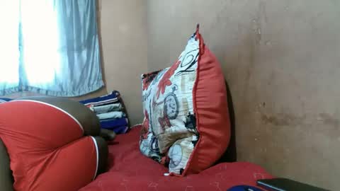 Snapshot of chubbybunnsv chatting on February 25, 7:07 am chubbybunnsv online show from February 25, 7:07 am