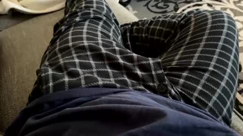 chubbycub14 online show from January 8, 5:48 pm