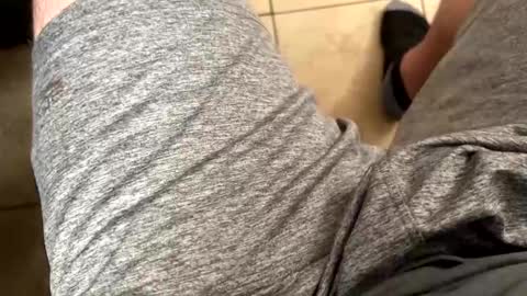 chubbycub14 online show from February 1, 4:49 pm