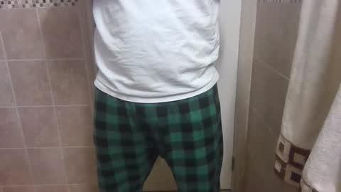 chubbycub14 online show from February 3, 6:35 pm