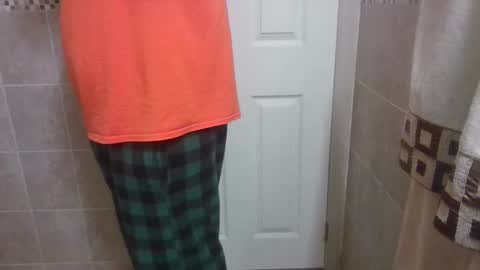 chubbycub14 online show from February 11, 4:39 am