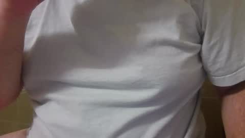 chubbycub14 online show from February 15, 5:59 am