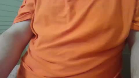 chubbycub14 online show from June 3, 2:33 pm