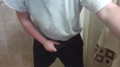 Snapshot of chubbycub14 chatting on June 6, 3:28 pm chubbycub14 online show from June 6, 3:28 pm
