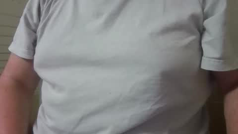 Snapshot of chubbycub14 chatting on June 7, 5:44 am chubbycub14 online show from June 7, 5:44 am