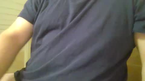 Snapshot of chubbycub14 chatting on June 8, 3:01 pm chubbycub14 online show from June 8, 3:01 pm