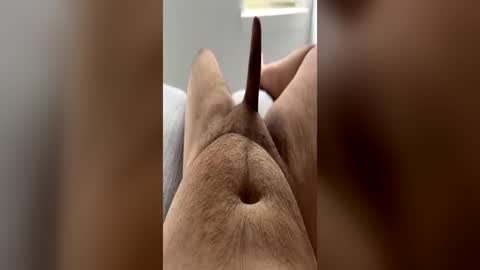 Snapshot of chubbydick9069 chatting on June 15, 4:20 pm chubbydick9069 online show from June 15, 4:20 pm
