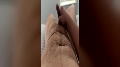 Snapshot of chubbydick9069 chatting on June 18, 12:33 am chubbydick9069 online show from June 18, 12:33 am