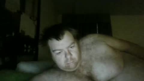 chubbyginger2 online show from December 7, 10:56 am