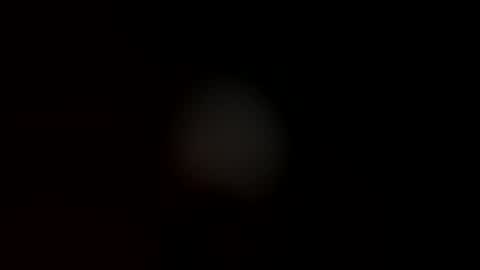 Mommy milf online show from February 23, 1:58 am