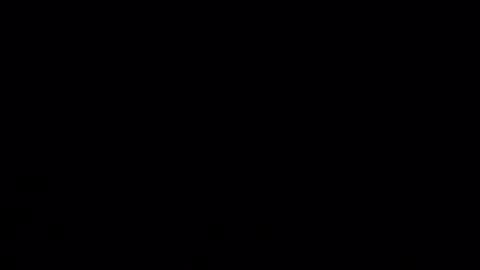 Mommy milf online show from March 8, 10:35 pm