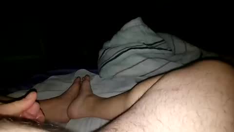 Snapshot of chubbyhorny6969 chatting on March 2, 4:36 am chubbyhorny6969 online show from March 2, 4:36 am