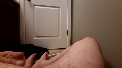 Snapshot of chubbyhorny6969 chatting on March 8, 3:54 am chubbyhorny6969 online show from March 8, 3:54 am