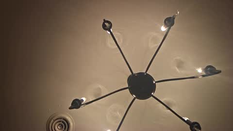 Snapshot of chubbyhubbyy420 chatting on December 17, 5:57 am ChubbyHubby420 online show from December 17, 5:57 am