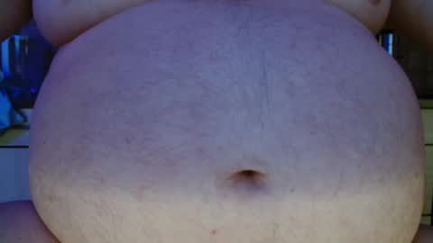 Snapshot of chubbyjam27 chatting on December 16, 3:22 pm chubbyjam27 online show from December 16, 3:22 pm