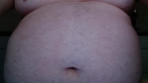 Snapshot of chubbyjam27 chatting on January 4, 2:25 pm chubbyjam27 online show from January 4, 2:25 pm