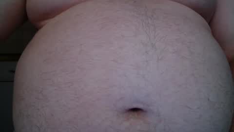 Snapshot of chubbyjam27 chatting on January 5, 2:19 pm chubbyjam27 online show from January 5, 2:19 pm