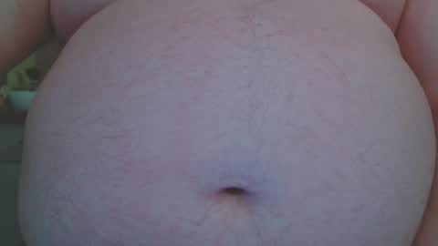 Snapshot of chubbyjam27 chatting on January 19, 2:49 pm chubbyjam27 online show from January 19, 2:49 pm