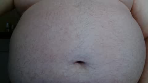 Snapshot of chubbyjam27 chatting on January 30, 11:02 pm chubbyjam27 online show from January 30, 11:02 pm