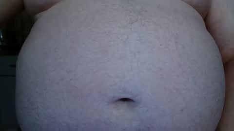 Snapshot of chubbyjam27 chatting on February 2, 9:08 am chubbyjam27 online show from February 2, 9:08 am