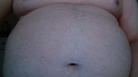 Snapshot of chubbyjam27 chatting on February 23, 3:29 pm chubbyjam27 online show from February 23, 3:29 pm