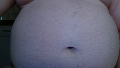 Snapshot of chubbyjam27 chatting on March 8, 7:49 am chubbyjam27 online show from March 8, 7:49 am