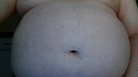 Snapshot of chubbyjam27 chatting on March 11, 11:48 pm chubbyjam27 online show from March 11, 11:48 pm